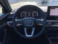 Audi A4 Advanced 35 TDI LED ACC Optik Kamera Grau - thumbnail 12