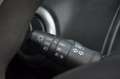 Nissan Note 1.4 Life NIEUWE APK|16 INCH|TREKHAAK Bleu - thumbnail 32