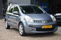 Nissan Note 1.4 Life NIEUWE APK|16 INCH|TREKHAAK Bleu - thumbnail 14