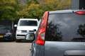 Nissan Note 1.4 Life NIEUWE APK|16 INCH|TREKHAAK Bleu - thumbnail 28