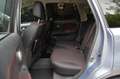 Nissan Note 1.4 Life NIEUWE APK|16 INCH|TREKHAAK Bleu - thumbnail 17