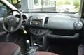 Nissan Note 1.4 Life NIEUWE APK|16 INCH|TREKHAAK Bleu - thumbnail 8