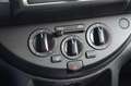Nissan Note 1.4 Life NIEUWE APK|16 INCH|TREKHAAK Bleu - thumbnail 30