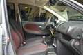 Nissan Note 1.4 Life NIEUWE APK|16 INCH|TREKHAAK Bleu - thumbnail 22