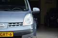 Nissan Note 1.4 Life NIEUWE APK|16 INCH|TREKHAAK Bleu - thumbnail 12