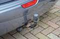 Nissan Note 1.4 Life NIEUWE APK|16 INCH|TREKHAAK Bleu - thumbnail 34
