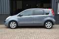 Nissan Note 1.4 Life NIEUWE APK|16 INCH|TREKHAAK Bleu - thumbnail 24