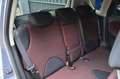 Nissan Note 1.4 Life NIEUWE APK|16 INCH|TREKHAAK Bleu - thumbnail 11