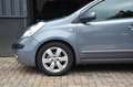 Nissan Note 1.4 Life NIEUWE APK|16 INCH|TREKHAAK Bleu - thumbnail 18