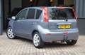 Nissan Note 1.4 Life NIEUWE APK|16 INCH|TREKHAAK Bleu - thumbnail 7