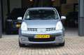 Nissan Note 1.4 Life NIEUWE APK|16 INCH|TREKHAAK Bleu - thumbnail 4