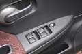 Nissan Note 1.4 Life NIEUWE APK|16 INCH|TREKHAAK Bleu - thumbnail 31