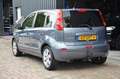 Nissan Note 1.4 Life NIEUWE APK|16 INCH|TREKHAAK Bleu - thumbnail 15