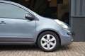 Nissan Note 1.4 Life NIEUWE APK|16 INCH|TREKHAAK Bleu - thumbnail 20