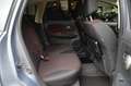 Nissan Note 1.4 Life NIEUWE APK|16 INCH|TREKHAAK Bleu - thumbnail 23