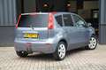 Nissan Note 1.4 Life NIEUWE APK|16 INCH|TREKHAAK Bleu - thumbnail 3