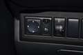Nissan Note 1.4 Life NIEUWE APK|16 INCH|TREKHAAK Bleu - thumbnail 33