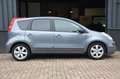 Nissan Note 1.4 Life NIEUWE APK|16 INCH|TREKHAAK Bleu - thumbnail 25