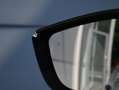 Citroen C5 X Max 1.6 Plug-in Hybrid 180pk Automaat CAMERA VOOR Blauw - thumbnail 7