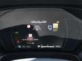 Citroen C5 X Max 1.6 Plug-in Hybrid 180pk Automaat CAMERA VOOR Blauw - thumbnail 16