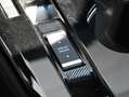 Citroen C5 X Max 1.6 Plug-in Hybrid 180pk Automaat CAMERA VOOR Blauw - thumbnail 28