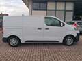 Peugeot Expert Peugeot  16HDI 115CV 3P prezzo al netto di IVA Bianco - thumbnail 10