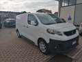 Peugeot Expert Peugeot  16HDI 115CV 3P prezzo al netto di IVA Bianco - thumbnail 5