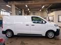 Peugeot Expert Peugeot  16HDI 115CV 3P prezzo al netto di IVA Bianco - thumbnail 4