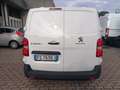 Peugeot Expert Peugeot  16HDI 115CV 3P prezzo al netto di IVA Bianco - thumbnail 4