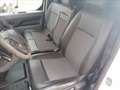 Peugeot Expert Peugeot  16HDI 115CV 3P prezzo al netto di IVA Bianco - thumbnail 9