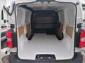 Peugeot Expert Peugeot  16HDI 115CV 3P prezzo al netto di IVA Bianco - thumbnail 13