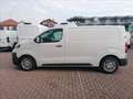 Peugeot Expert Peugeot  16HDI 115CV 3P prezzo al netto di IVA Bianco - thumbnail 3