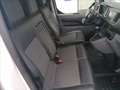 Peugeot Expert Peugeot  16HDI 115CV 3P prezzo al netto di IVA Bianco - thumbnail 11