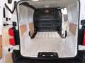 Peugeot Expert Peugeot  16HDI 115CV 3P prezzo al netto di IVA Bianco - thumbnail 5