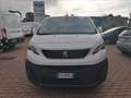 Peugeot Expert Peugeot  16HDI 115CV 3P prezzo al netto di IVA Bianco - thumbnail 2
