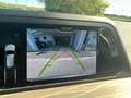 BMW X3 M xDrive20i Sport Aut. Silber - thumbnail 10