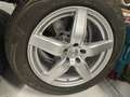 BMW X3 M xDrive20i Sport Aut. Silber - thumbnail 11