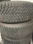 BMW X3 M xDrive20i Sport Aut. Silber - thumbnail 12