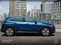 Mercedes-Benz EQA 250 PROG+ADVANCED+AHK+360+SPUR Blau - thumbnail 22