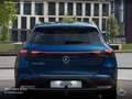 Mercedes-Benz EQA 250 PROG+ADVANCED+AHK+360+SPUR Blau - thumbnail 9