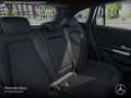 Mercedes-Benz EQA 250 PROG+ADVANCED+AHK+360+SPUR Blau - thumbnail 13