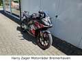 Aprilia RS 125 Replica sofort lieferbar! Vom Schwarz - thumbnail 4