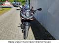 Aprilia RS 125 Replica sofort lieferbar! Vom Schwarz - thumbnail 5