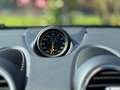 Porsche Cayman 718 Cayman 4.0 GT4 RS pdk Nero - thumbnail 9