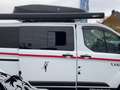 Ford Transit Custom Camper 2,0 TDCi L2H1 300 Trend Weiß - thumbnail 27