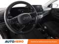 Hyundai BAYON 1.0 T-GDi Hybrid 48V Initia Blanc - thumbnail 11