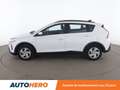 Hyundai BAYON 1.0 T-GDi Hybrid 48V Initia Blanc - thumbnail 3