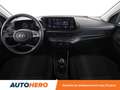 Hyundai BAYON 1.0 T-GDi Hybrid 48V Initia Blanc - thumbnail 12
