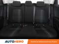 Hyundai BAYON 1.0 T-GDi Hybrid 48V Initia Blanc - thumbnail 15