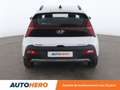 Hyundai BAYON 1.0 T-GDi Hybrid 48V Initia Blanc - thumbnail 5